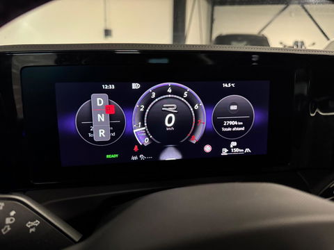 Volkswagen Tiguan 1.5 eTSI R-Line Edition PANO KEYLESS