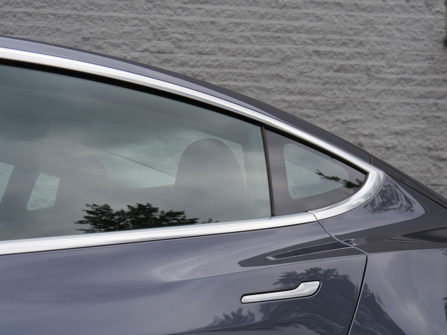 Tesla Model 3 RWD PLUS 60kWh/ 19INCH VELGEN/ PREMIUM AUDIO