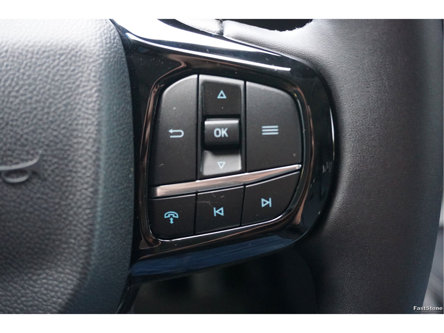 Ford Transit Custom 300L 150PK Limited BPM VRIJ!! Navi, Cam, Adap. Cruise, 16" LM, Trekhaak!! NR. A52*
