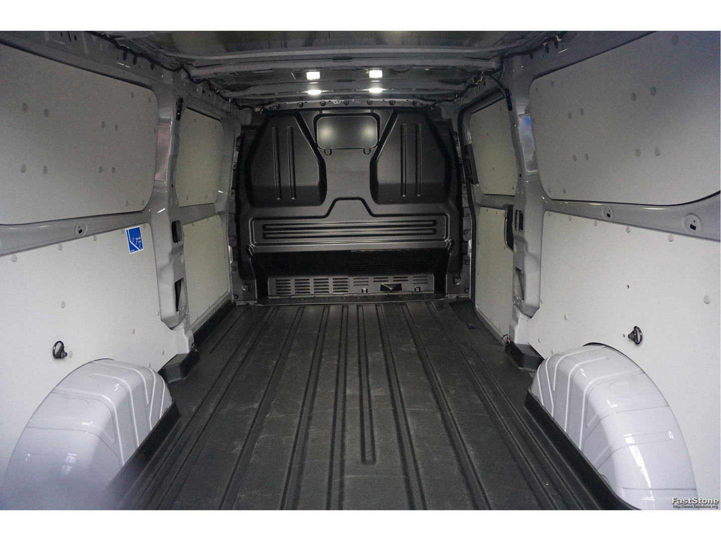 Ford Transit Custom 300L 150PK Limited BPM VRIJ!! Navi, Cam, Adap. Cruise, 16" LM, Trekhaak!! NR. A52*
