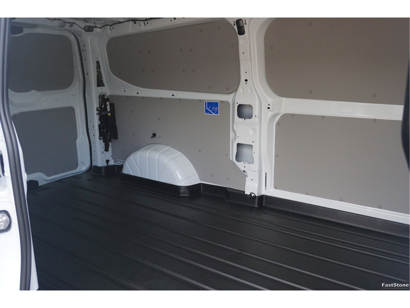 Ford Transit Custom 300L 136PK Limited AUT BPM VRIJ!! Navi, Cam, Adap. Cruise, 16" LM, Trekhaak!! NR. A71