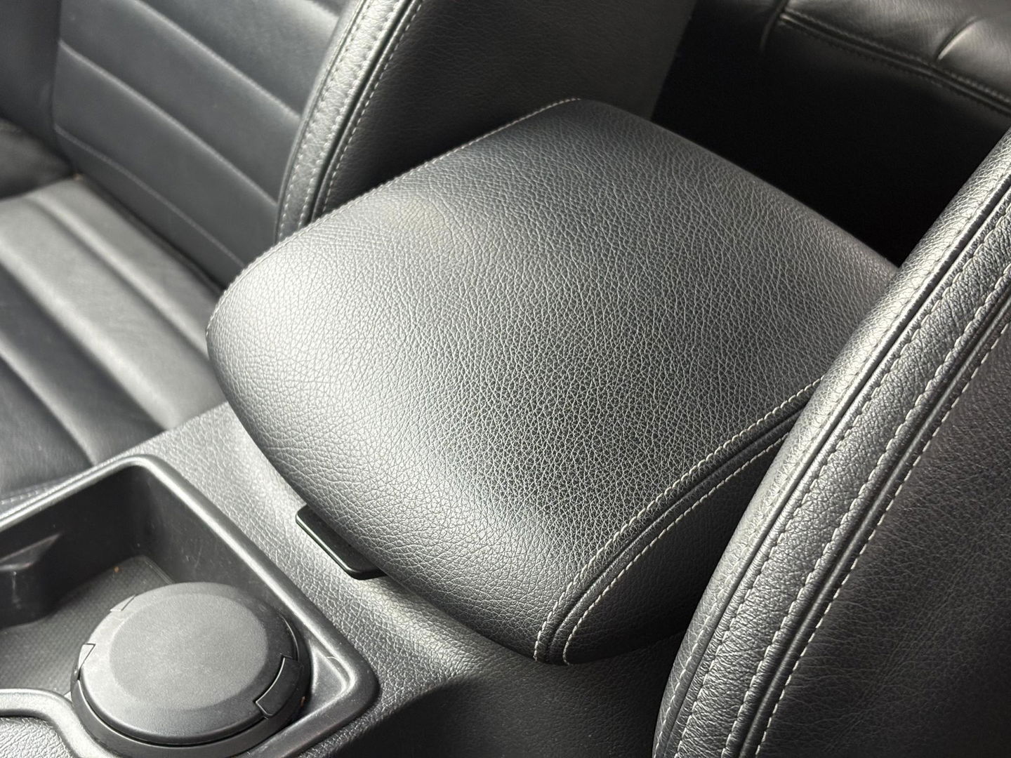 Mercedes-Benz X-Klasse 350 d 4-MATIC Power 260PK V6 | ACHTERBANK | 360 GRADEN | LEER |