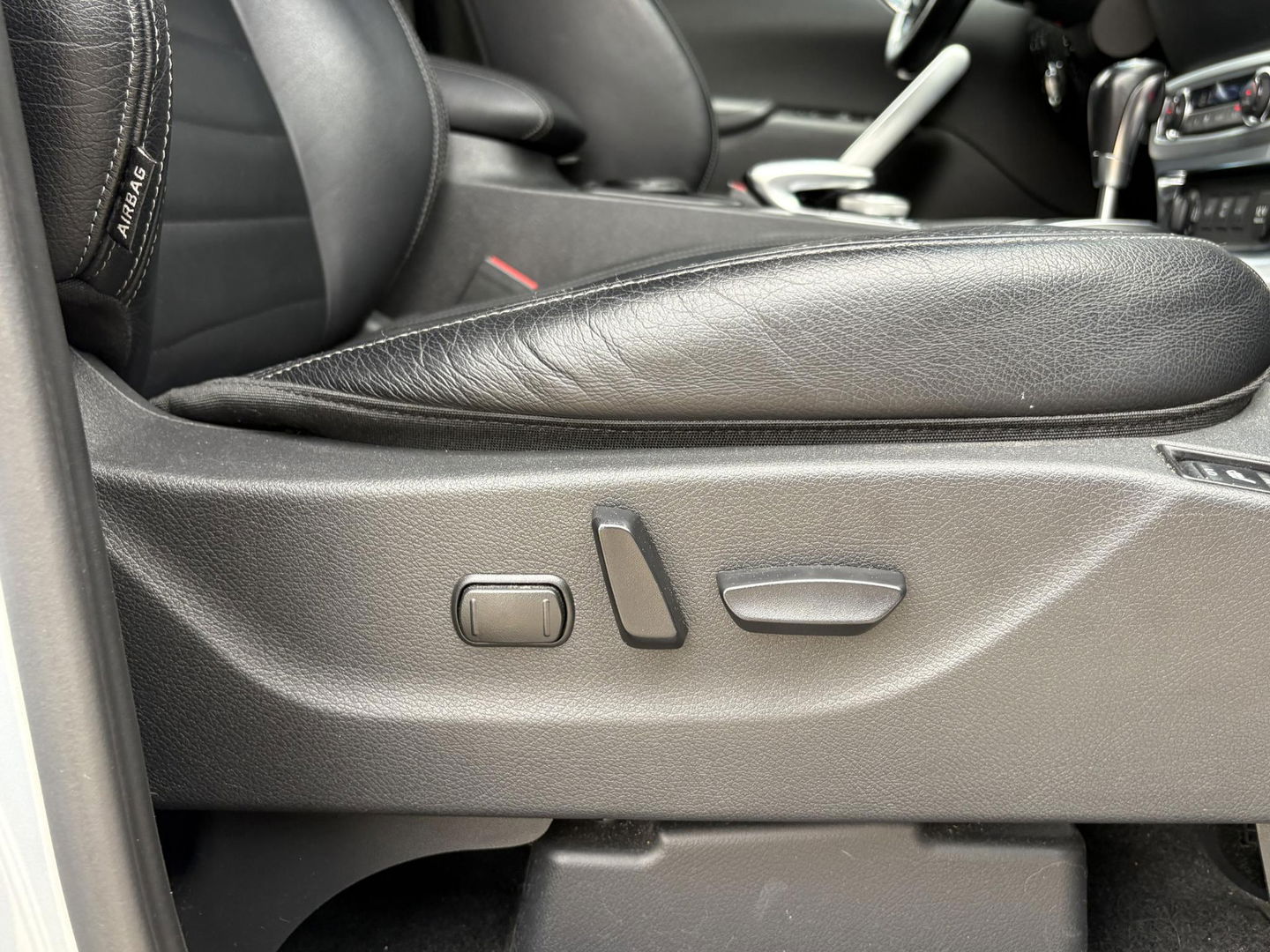 Mercedes-Benz X-Klasse 350 d 4-MATIC Power 260PK V6 | ACHTERBANK | 360 GRADEN | LEER |