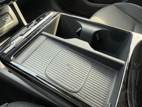 Hyundai Tucson 1.6 T-GDI PHEV 20th Anniversary