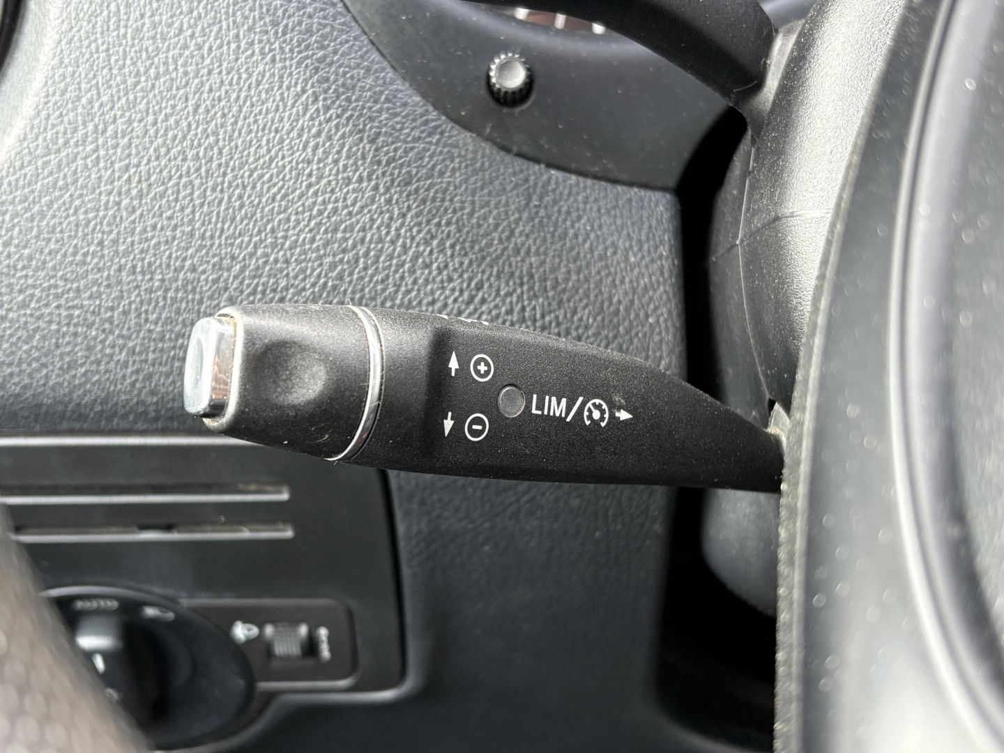 Mercedes-Benz Vito 119 CDI Extra Lang DC | CRUISE | 6 PERSOONS | XXL
