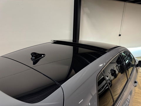 Volkswagen Golf 2.0 TSI GTI CLUBSPORT 45' PANO AKRA KEYLESS'