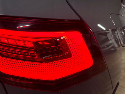 Volkswagen Golf 2.0 TSI GTI CLUBSPORT 45' PANO AKRA KEYLESS'