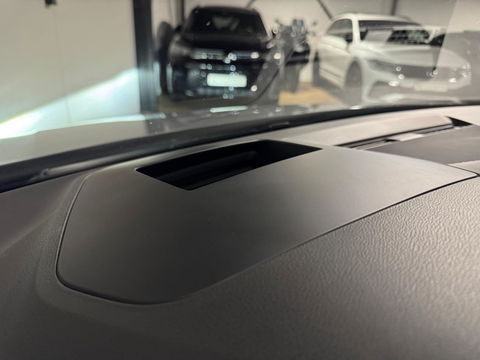 Volkswagen Golf 2.0 TSI GTI CLUBSPORT 45' PANO AKRA KEYLESS'