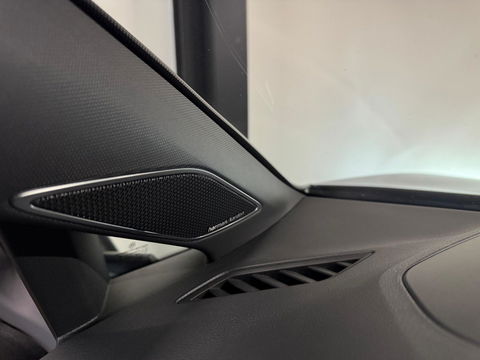 Volkswagen Golf 2.0 TSI GTI CLUBSPORT 45' PANO AKRA KEYLESS'