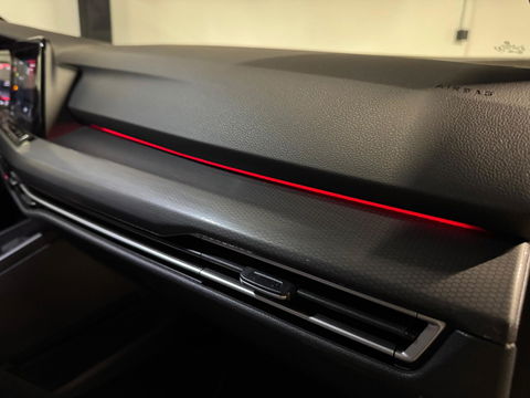 Volkswagen Golf 2.0 TSI GTI CLUBSPORT 45' PANO AKRA KEYLESS'