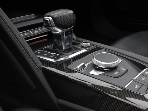 Audi R8 Spyder 5.2 V10 622PK quattro Performance / Carbon / Keramisch / B&O / l