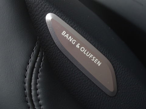 Audi R8 Spyder 5.2 V10 622PK quattro Performance / Carbon / Keramisch / B&O / l