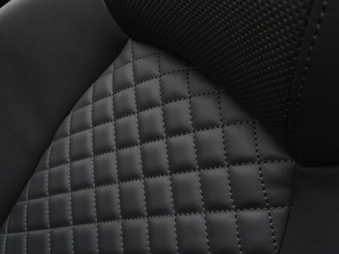 Audi R8 Spyder 5.2 V10 622PK quattro Performance / Carbon / Keramisch / B&O / l