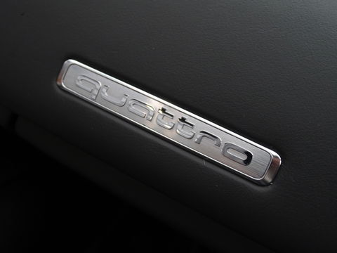 Audi R8 Spyder 5.2 V10 622PK quattro Performance / Carbon / Keramisch / B&O / l