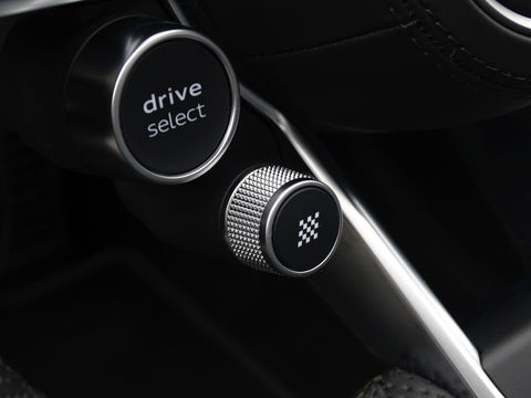 Audi R8 Spyder 5.2 V10 622PK quattro Performance / Carbon / Keramisch / B&O / l