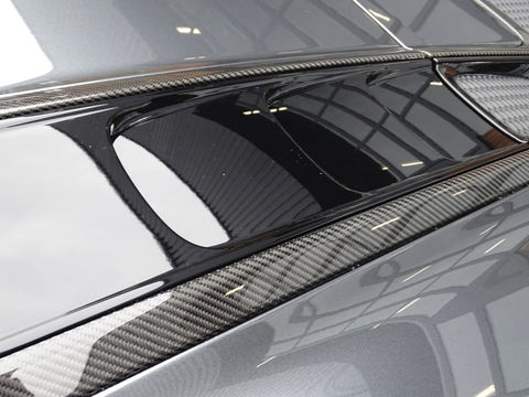 Audi R8 Spyder 5.2 V10 622PK quattro Performance / Carbon / Keramisch / B&O / l