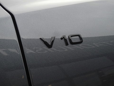 Audi R8 Spyder 5.2 V10 622PK quattro Performance / Carbon / Keramisch / B&O / l