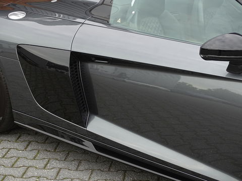 Audi R8 Spyder 5.2 V10 622PK quattro Performance / Carbon / Keramisch / B&O / l