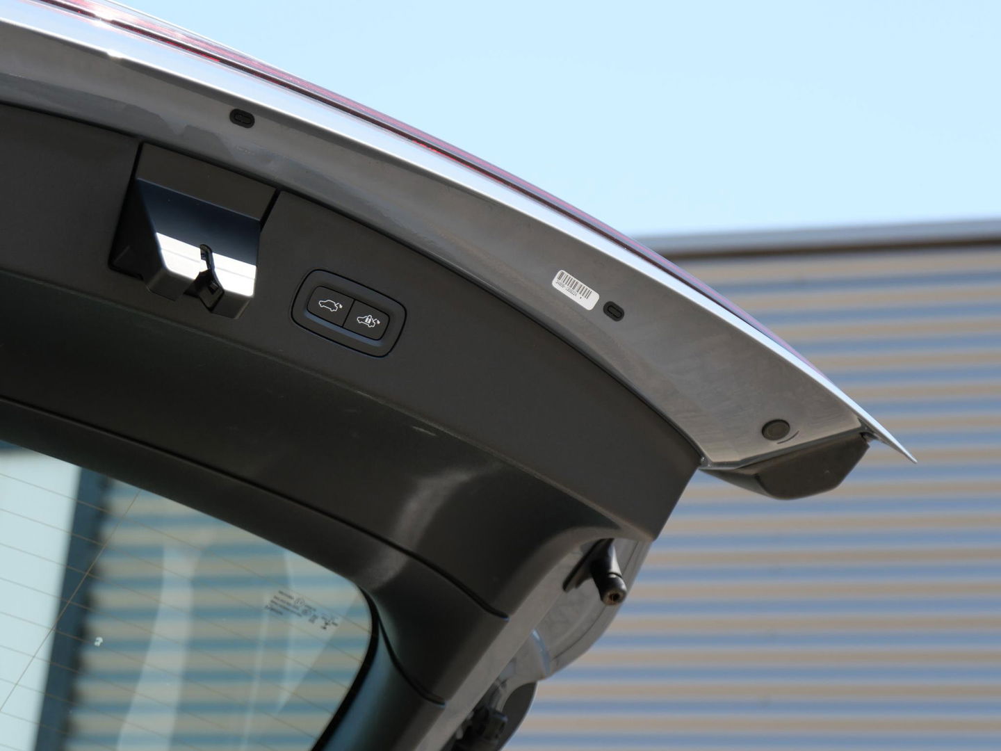 Polestar 2 78kWh LONG RANGE/ ADAPT. CRUISE/ 360°CAMERA