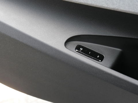Polestar 2 78kWh LONG RANGE/ ADAPT. CRUISE/ 360°CAMERA