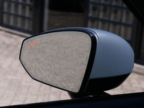 Polestar 2 78kWh LONG RANGE/ ADAPT. CRUISE/ 360°CAMERA