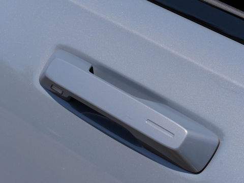 Polestar 2 78kWh LONG RANGE/ ADAPT. CRUISE/ 360°CAMERA