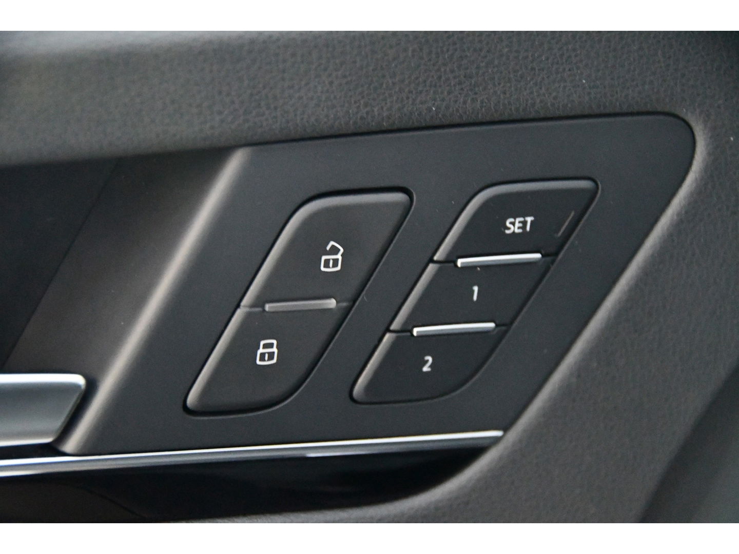 Audi SQ5 SPORTBACK 3.0TDI Hybride Luchtvering, Pano, Trekhaak