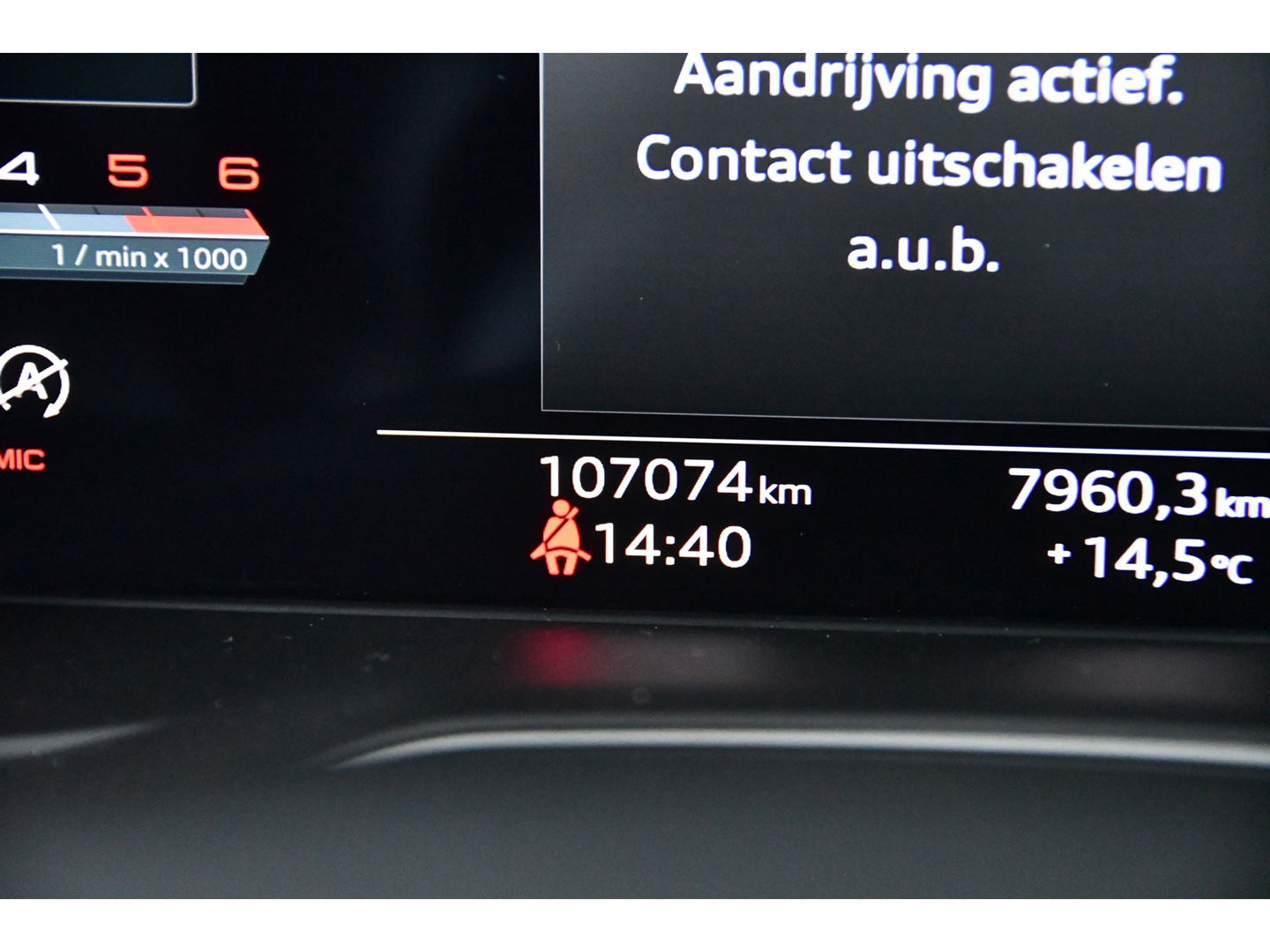 Audi SQ5 SPORTBACK 3.0TDI Hybride Luchtvering, Pano, Trekhaak