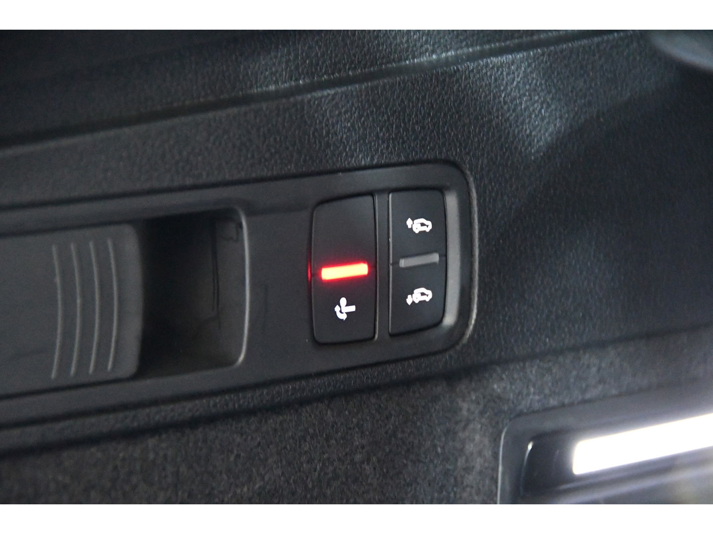 Audi SQ5 SPORTBACK 3.0TDI Hybride Luchtvering, Pano, Trekhaak