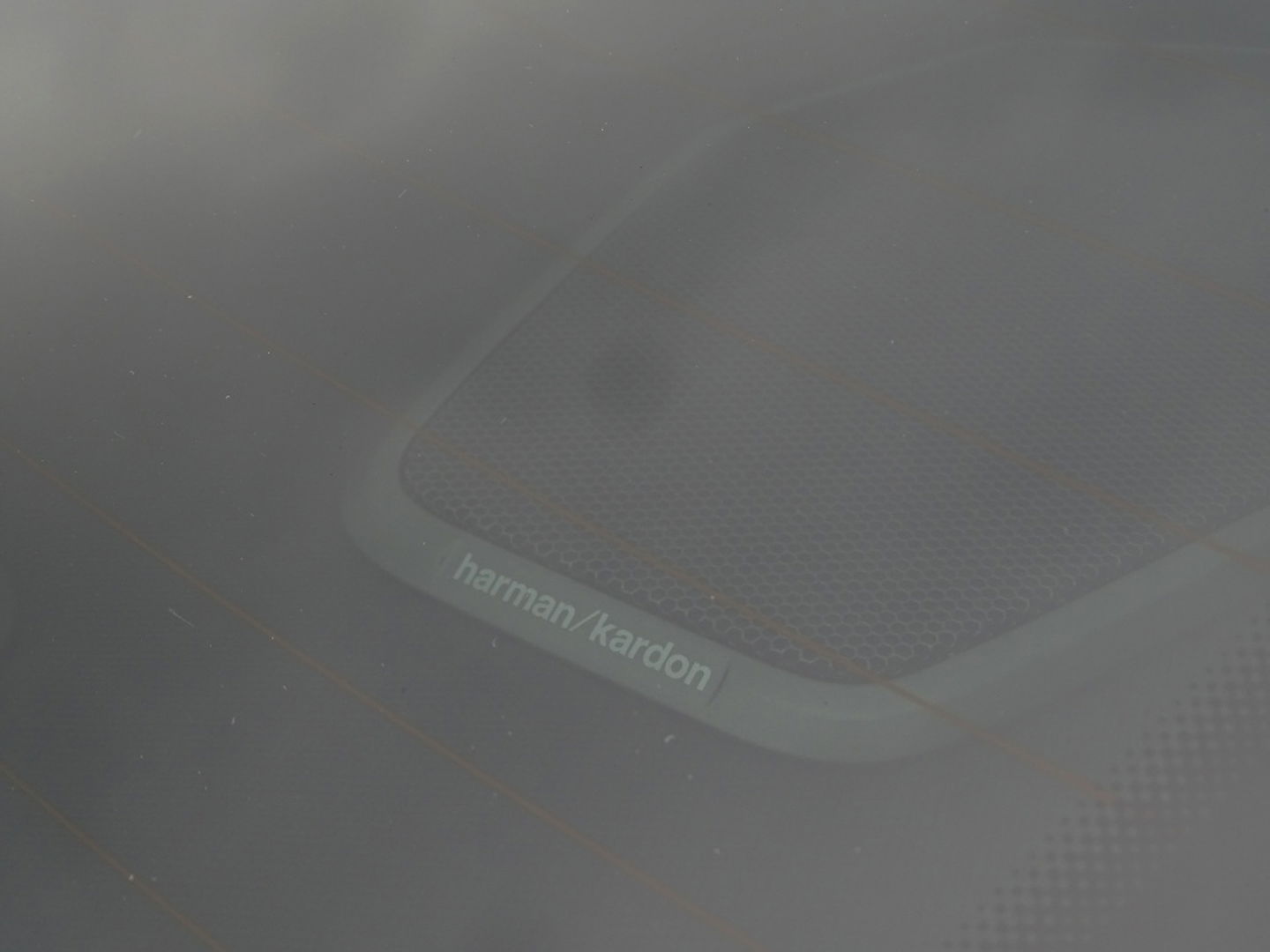 BMW 3-serie 330e 292PK M-Sport / Dravitgrau / Laser / ACC / 360° / Head-up /