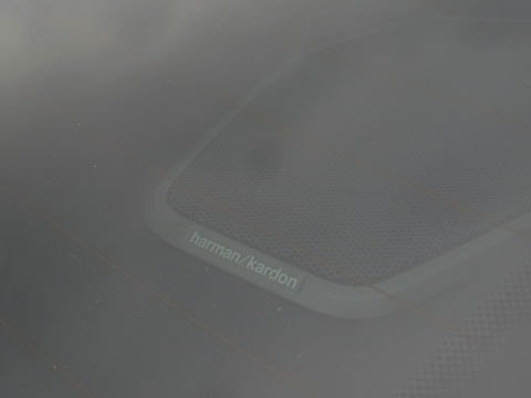 BMW 3-serie 330e 292PK M-Sport / Dravitgrau / Laser / ACC / 360° / Head-up /