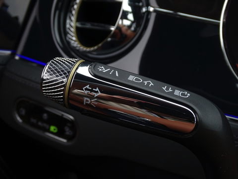 Bentley Continental GT W 6.0 W12 TwinTurbo 636PK / 100 Jahre Ed. / B&O / *NAP*