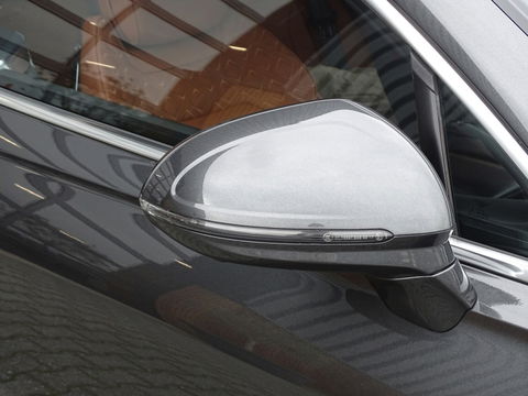 Bentley Continental GT W 6.0 W12 TwinTurbo 636PK / 100 Jahre Ed. / B&O / *NAP*