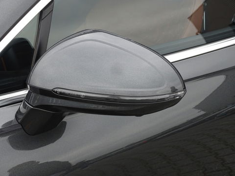 Bentley Continental GT W 6.0 W12 TwinTurbo 636PK / 100 Jahre Ed. / B&O / *NAP*