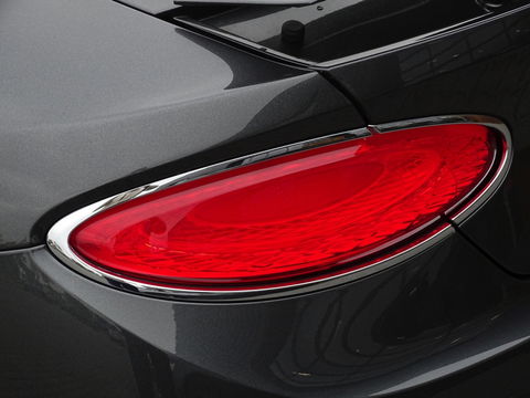 Bentley Continental GT W 6.0 W12 TwinTurbo 636PK / 100 Jahre Ed. / B&O / *NAP*