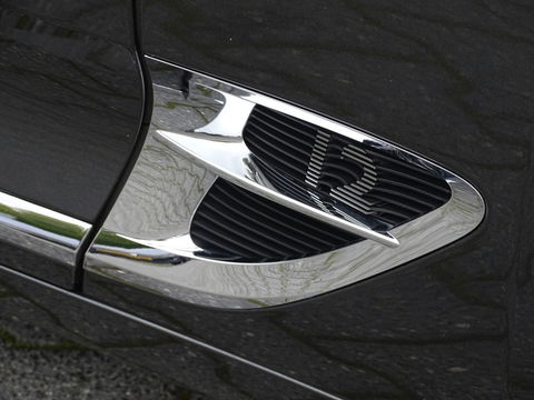 Bentley Continental GT W 6.0 W12 TwinTurbo 636PK / 100 Jahre Ed. / B&O / *NAP*