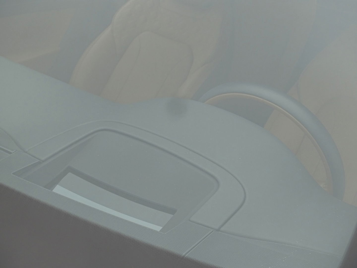 Bentley Continental GT W 6.0 W12 TwinTurbo 636PK / 100 Jahre Ed. / B&O / *NAP*