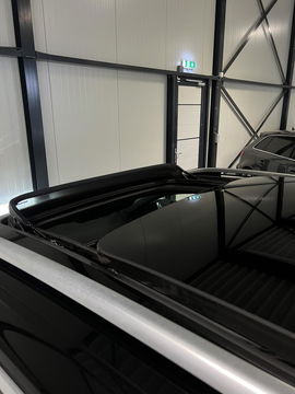 Volkswagen T-Roc 1.5 TSI 150PK Sport Pano Virtual Trekhaak