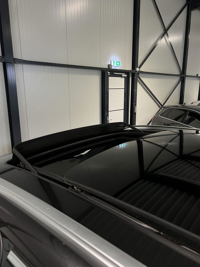BMW X3 xDrive30e High Executive M-sport Pano Trekhaak Camera