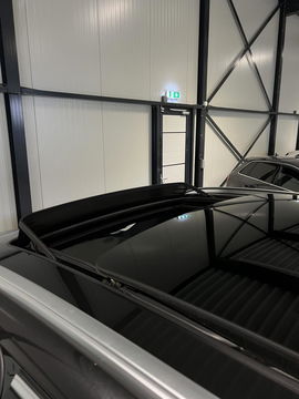 BMW X3 xDrive30e High Executive M-sport Pano Trekhaak Camera