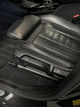 BMW X3 xDrive30e High Executive M-sport Pano Trekhaak Camera