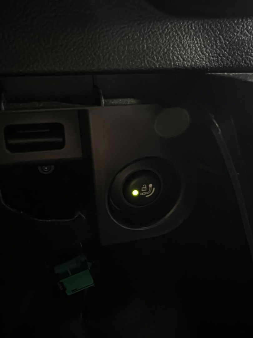 BMW X3 xDrive30e High Executive M-sport Pano Trekhaak Camera