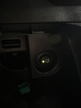 BMW X3 xDrive30e High Executive M-sport Pano Trekhaak Camera