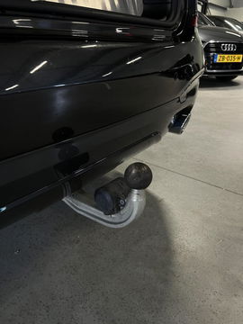 BMW X3 xDrive30e High Executive M-sport Pano Trekhaak Camera