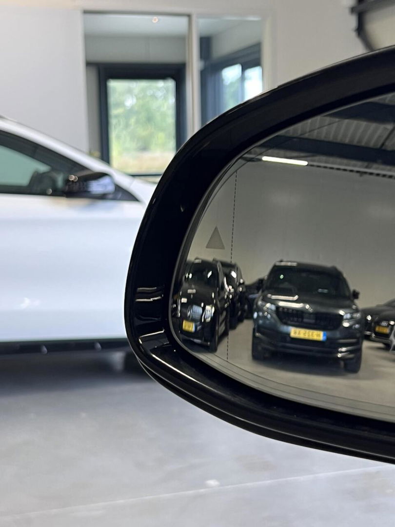 BMW X3 xDrive30e High Executive M-sport Pano Trekhaak Camera