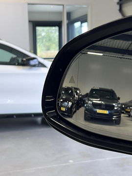 BMW X3 xDrive30e High Executive M-sport Pano Trekhaak Camera
