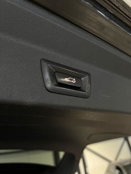 BMW X3 xDrive30e High Executive M-sport Pano Trekhaak Camera