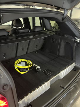 BMW X3 xDrive30e High Executive M-sport Pano Trekhaak Camera
