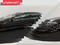 Volkswagen Passat - 1.4 TSI PHEV GTE | Trekhaak | Stoelverwarming | Virtual Cockpit | 360 Camera | Massage | Carplay | Side Assist | Navigatie | Matrix LED