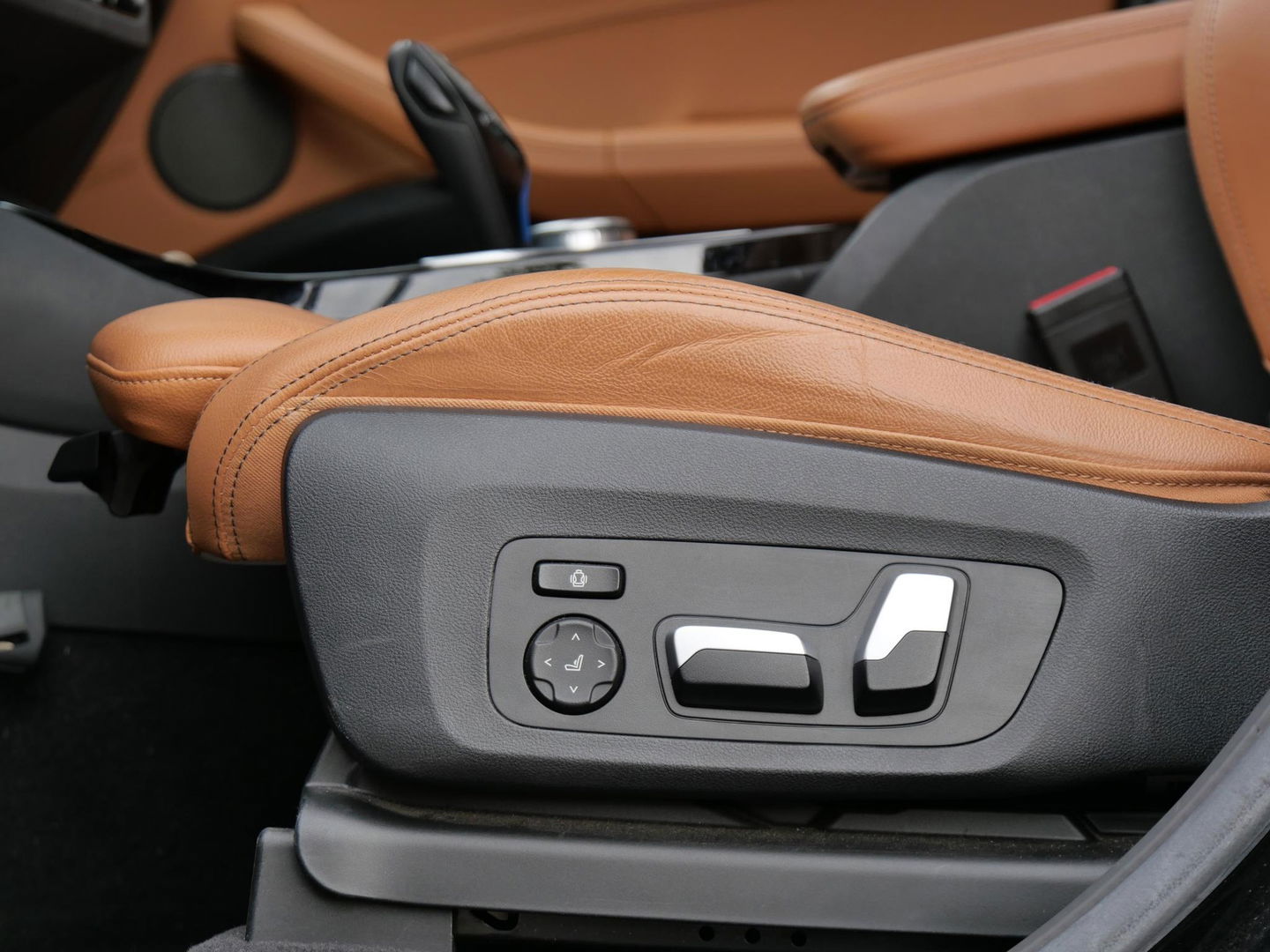 BMW iX3 HIGH EXECUTIVE 80kWh/ HUD/ PANORAMADAK/ LEER/ 360°CAMERA/